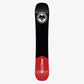 Never Summer Men's Proto Type 3 Snowboard 2027