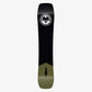 Never Summer Men's Nokhu Snowboard 2027