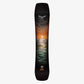 Never Summer Men's Nokhu Snowboard 2027
