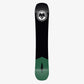 Never Summer Men's Trooper Snowboard 2027