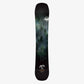 Never Summer Men's Trooper Snowboard 2027