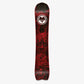 Never Summer Men's V-Twin Snowboard 2027