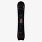 Never Summer Men's V-Twin Snowboard 2027