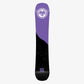 Never Summer Women's Proto T3 FR Snowboard 2027