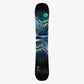 Never Summer Women's Proto T3 FR Snowboard 2027