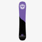 Never Summer Women's Proto Type 3 Snowboard 2027