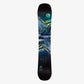 Never Summer Women's Proto Type 3 Snowboard 2027