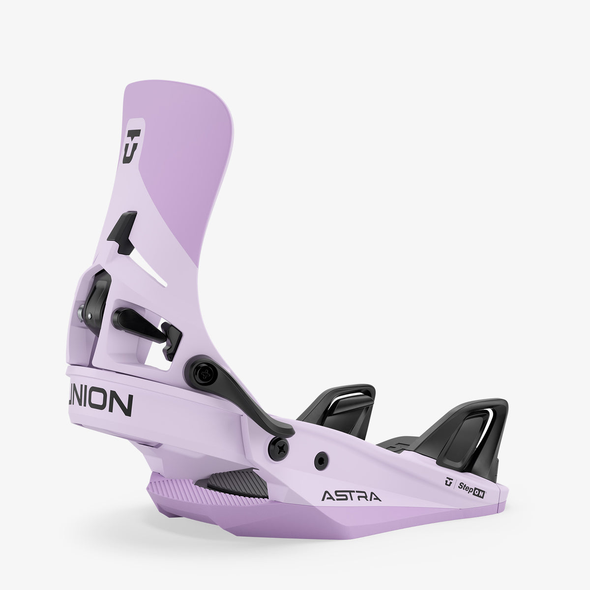 Union Astra Step On® Snowboardbindung 2027 für Damen