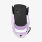 Union Astra Step On® Snowboardbindung 2027 für Damen