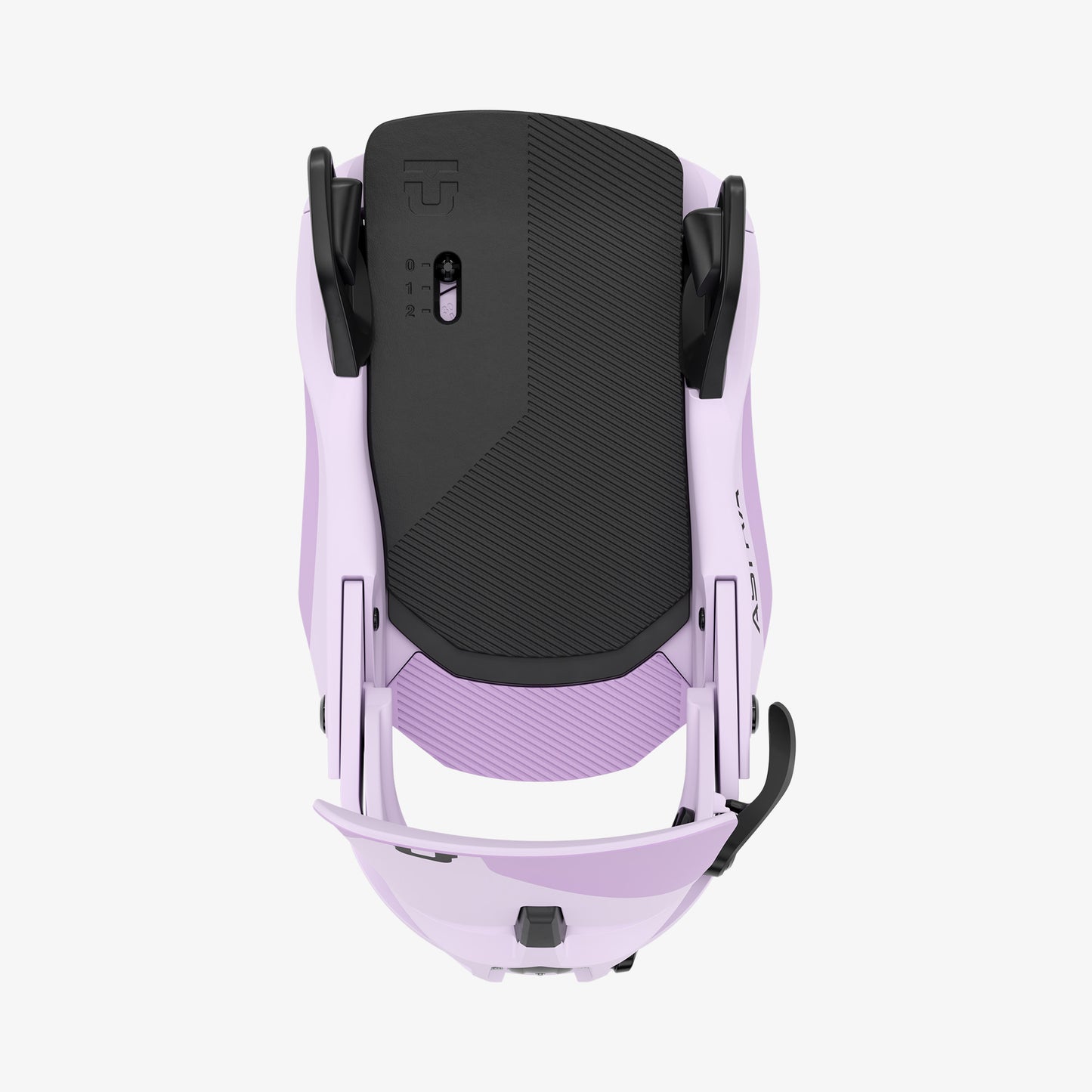 Union Astra Step On® Snowboardbindung 2027 für Damen
