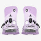 Union Astra Step On® Snowboardbindung 2027 für Damen
