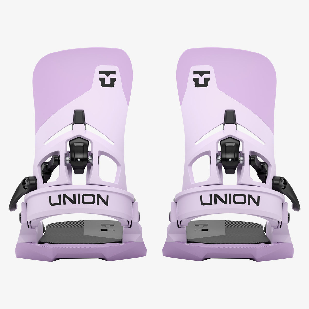 Union Astra Step On® Snowboardbindung 2027 für Damen