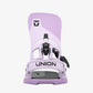Union Astra Step On® Snowboardbindung 2027 für Damen