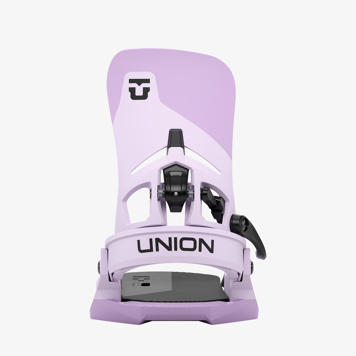 Union Astra Step On® Snowboardbindung 2027 für Damen