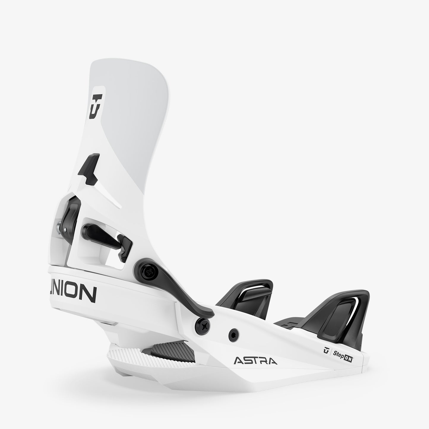Union Astra Step On® Snowboardbindung 2027 für Damen