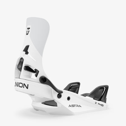 Union Astra Step On® Snowboardbindung 2027 für Damen
