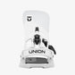 Union Astra Step On® Snowboardbindung 2027 für Damen