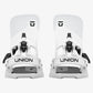 Union Astra Step On® Snowboardbindung 2027 für Damen