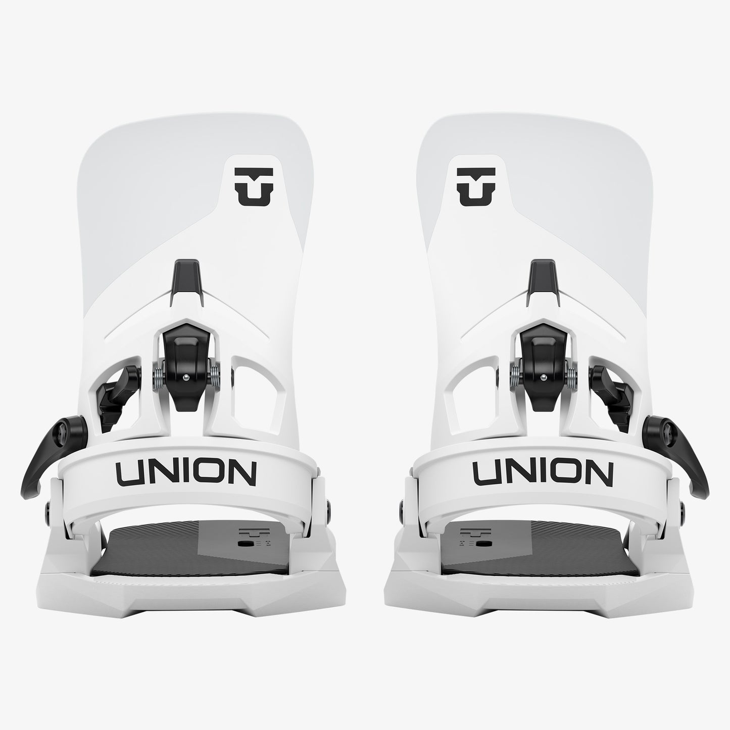 Union Astra Step On® Snowboardbindung 2027 für Damen