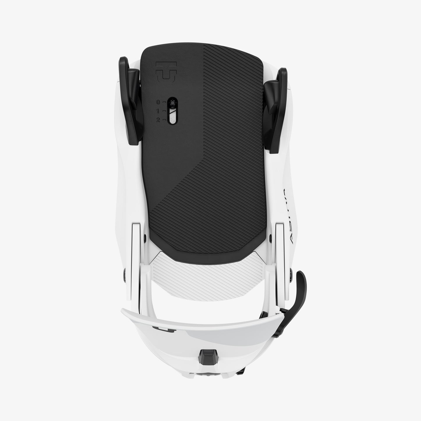 Union Astra Step On® Snowboardbindung 2027 für Damen