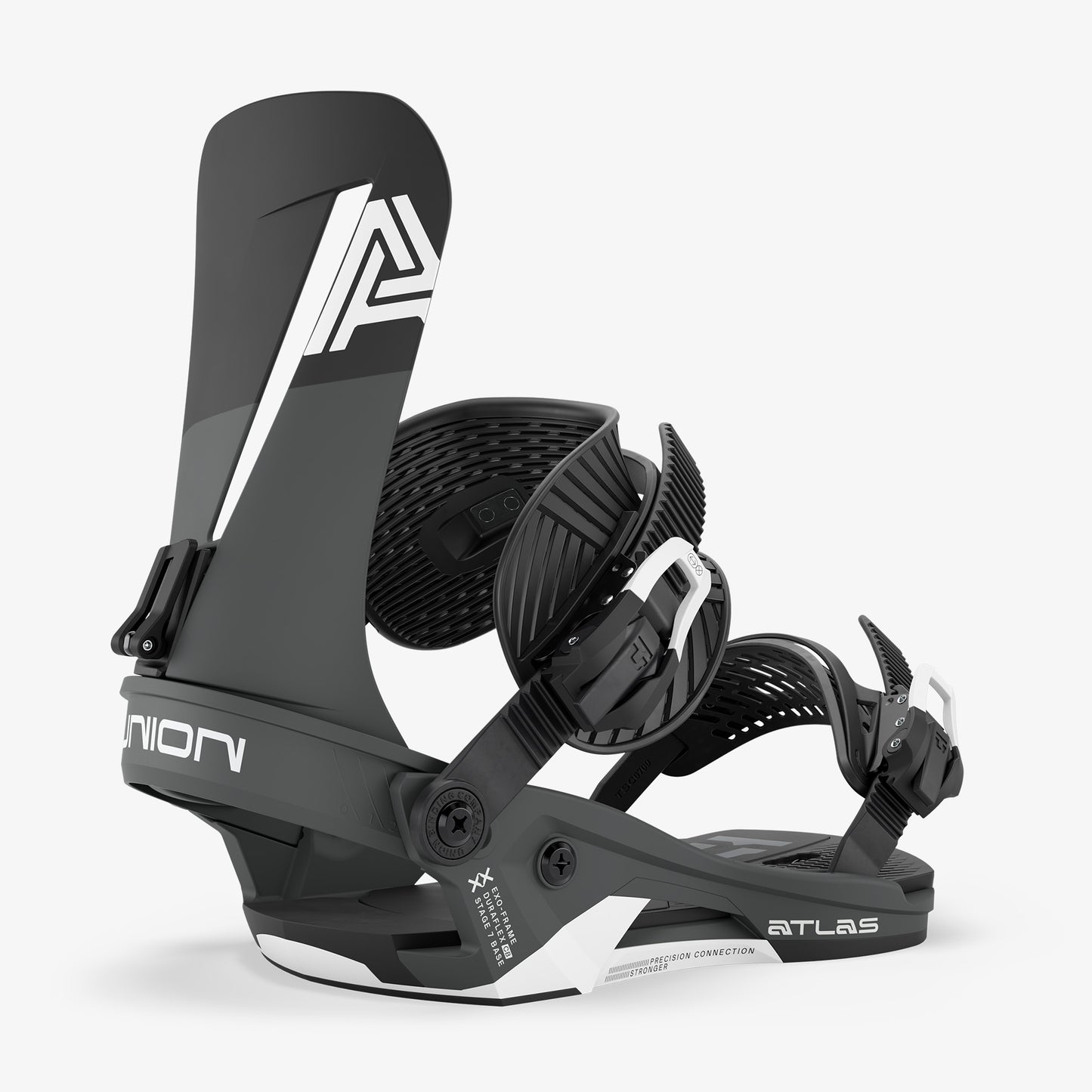 Union Atlas Snowboardbindung 2027