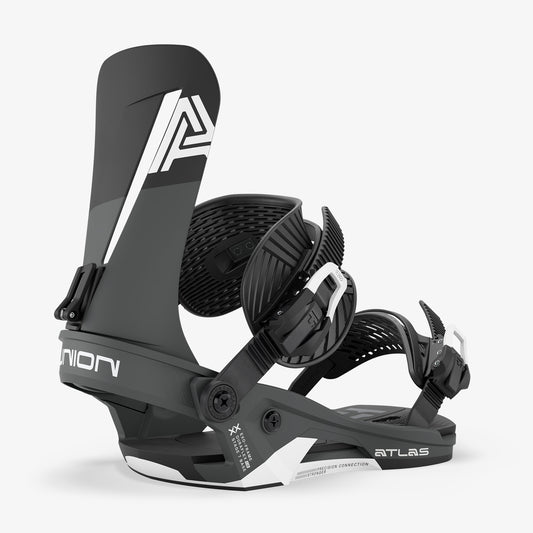 Union Atlas Snowboardbindung 2027