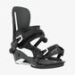 Union Atlas Snowboardbindung 2027
