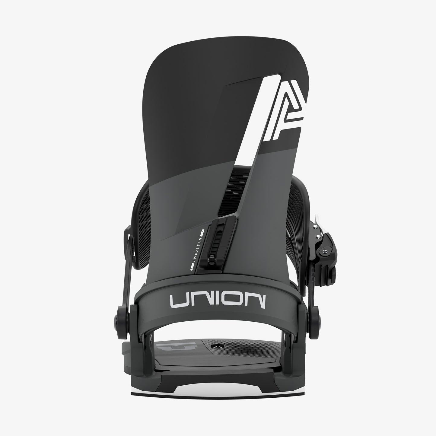 Union Atlas Snowboardbindung 2027