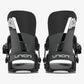 Union Atlas Snowboardbindung 2027