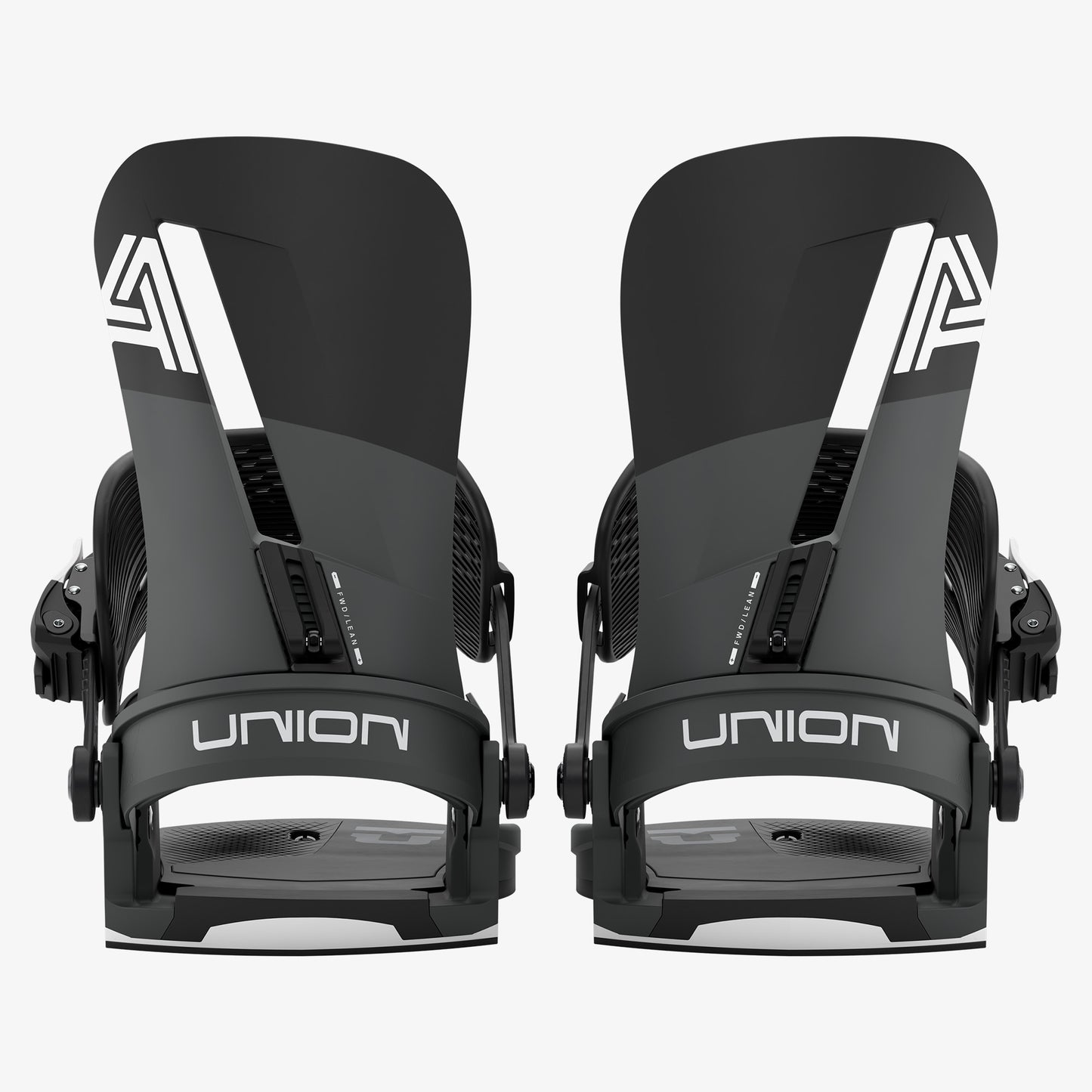 Union Atlas Snowboardbindung 2027