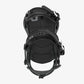 Union Atlas Snowboardbindung 2027