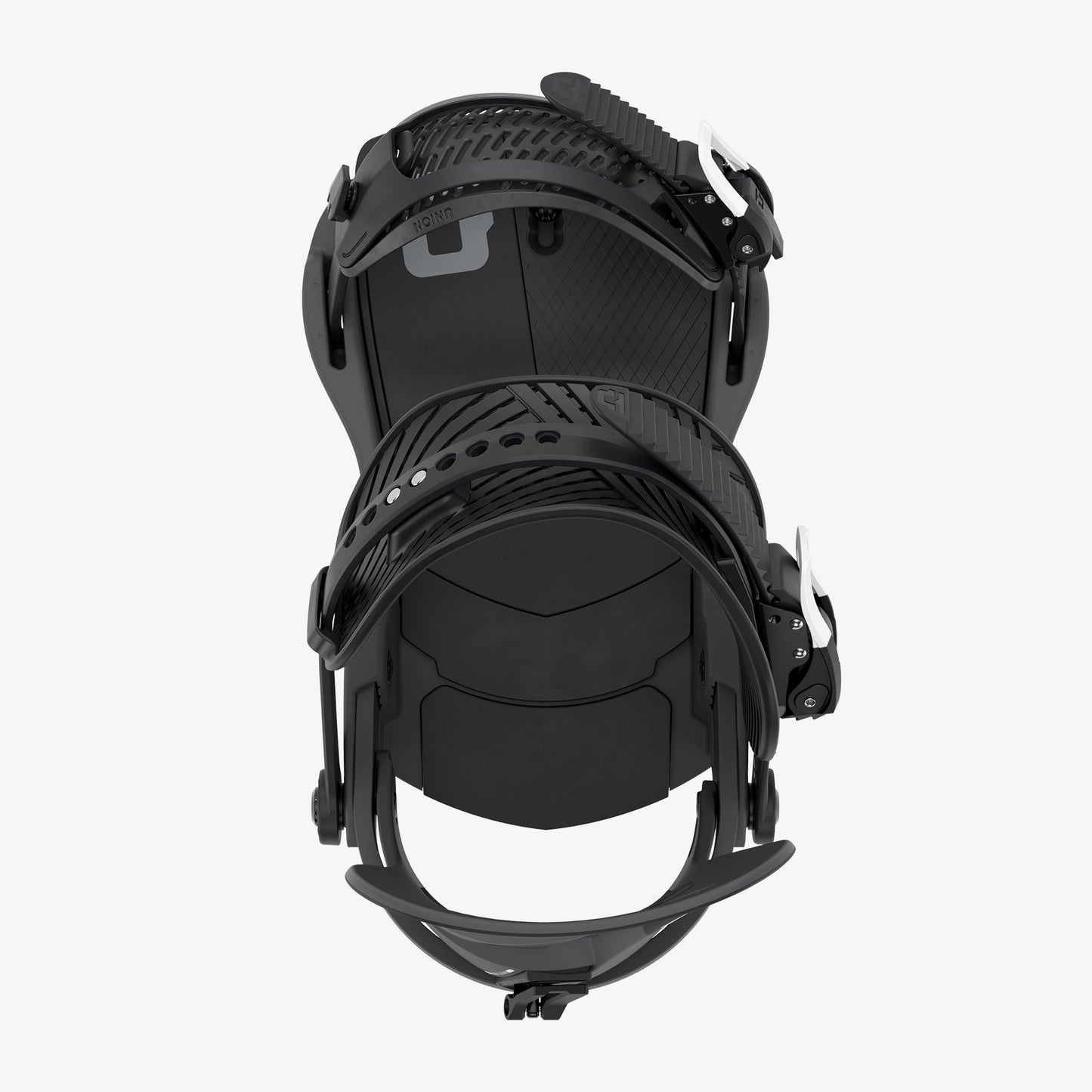 Union Atlas Snowboardbindung 2027