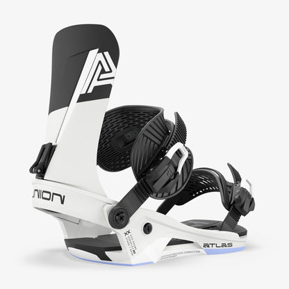 Union Atlas Snowboardbindung 2027