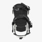 Union Atlas Snowboardbindung 2027