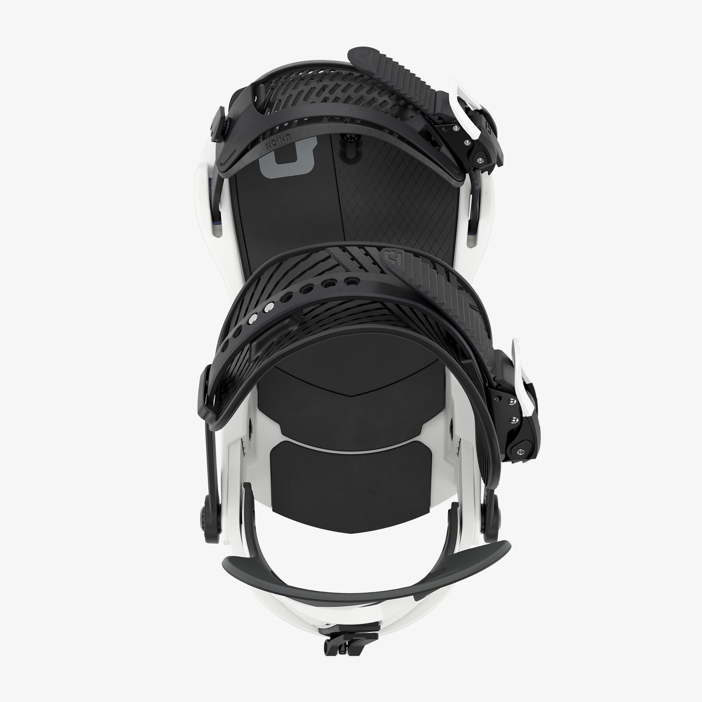 Union Atlas Snowboardbindung 2027