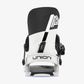 Union Atlas Snowboardbindung 2027