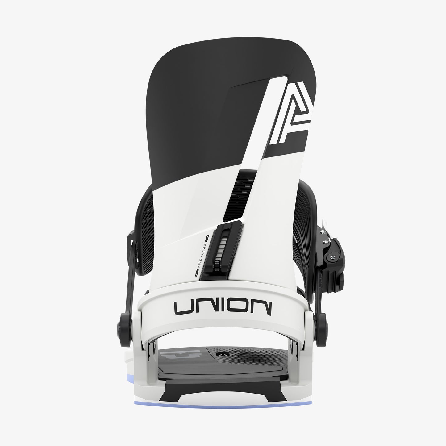 Union Atlas Snowboardbindung 2027