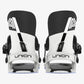 Union Atlas Snowboardbindung 2027
