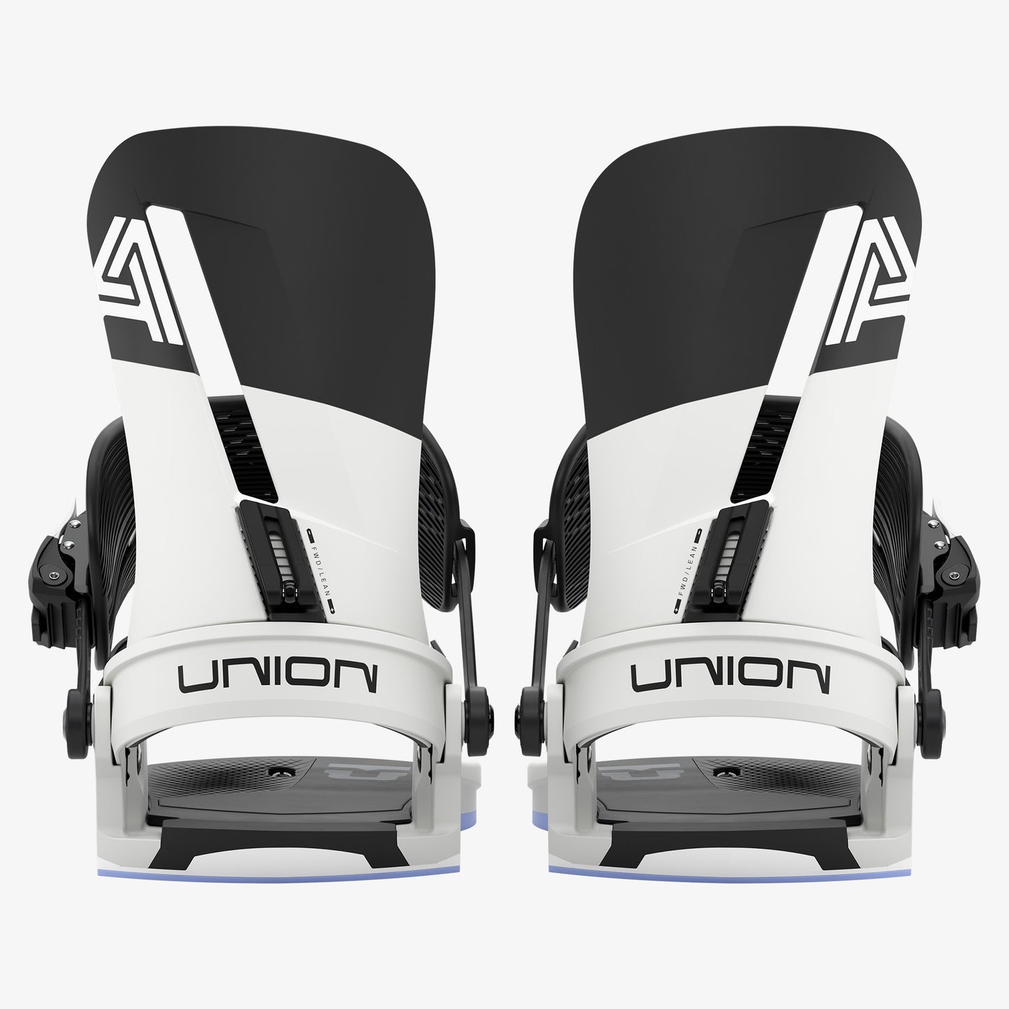 Union Atlas Snowboardbindung 2027