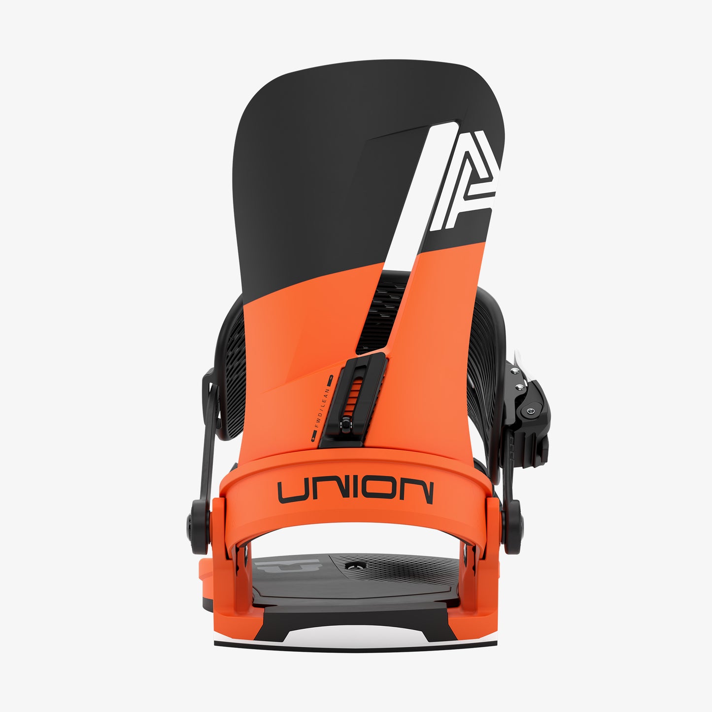 Union Atlas Snowboardbindung 2027