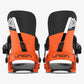 Union Atlas Snowboardbindung 2027