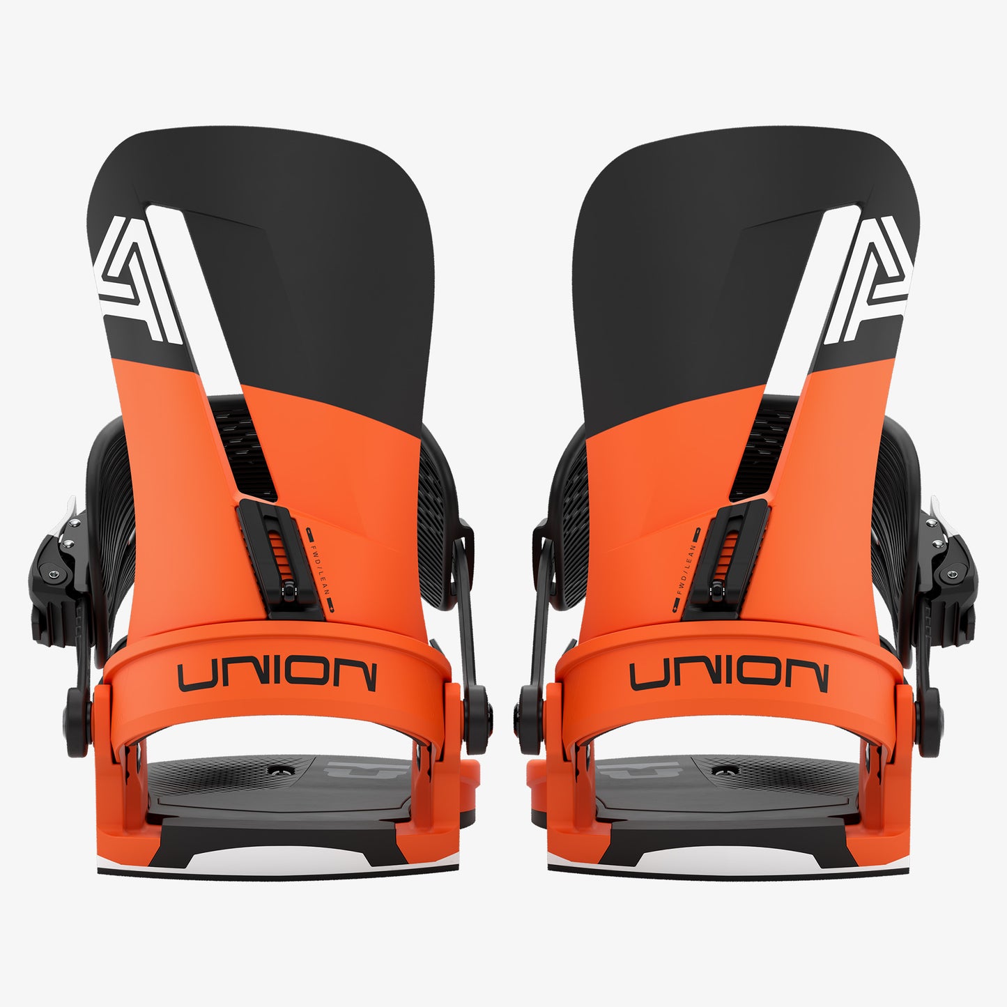 Union Atlas Snowboardbindung 2027