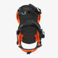 Union Atlas Snowboardbindung 2027