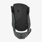 Union Atlas Pro Step On® Snowboardbindung 2027