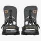 Union Atlas Pro Step On® Snowboardbindung 2027