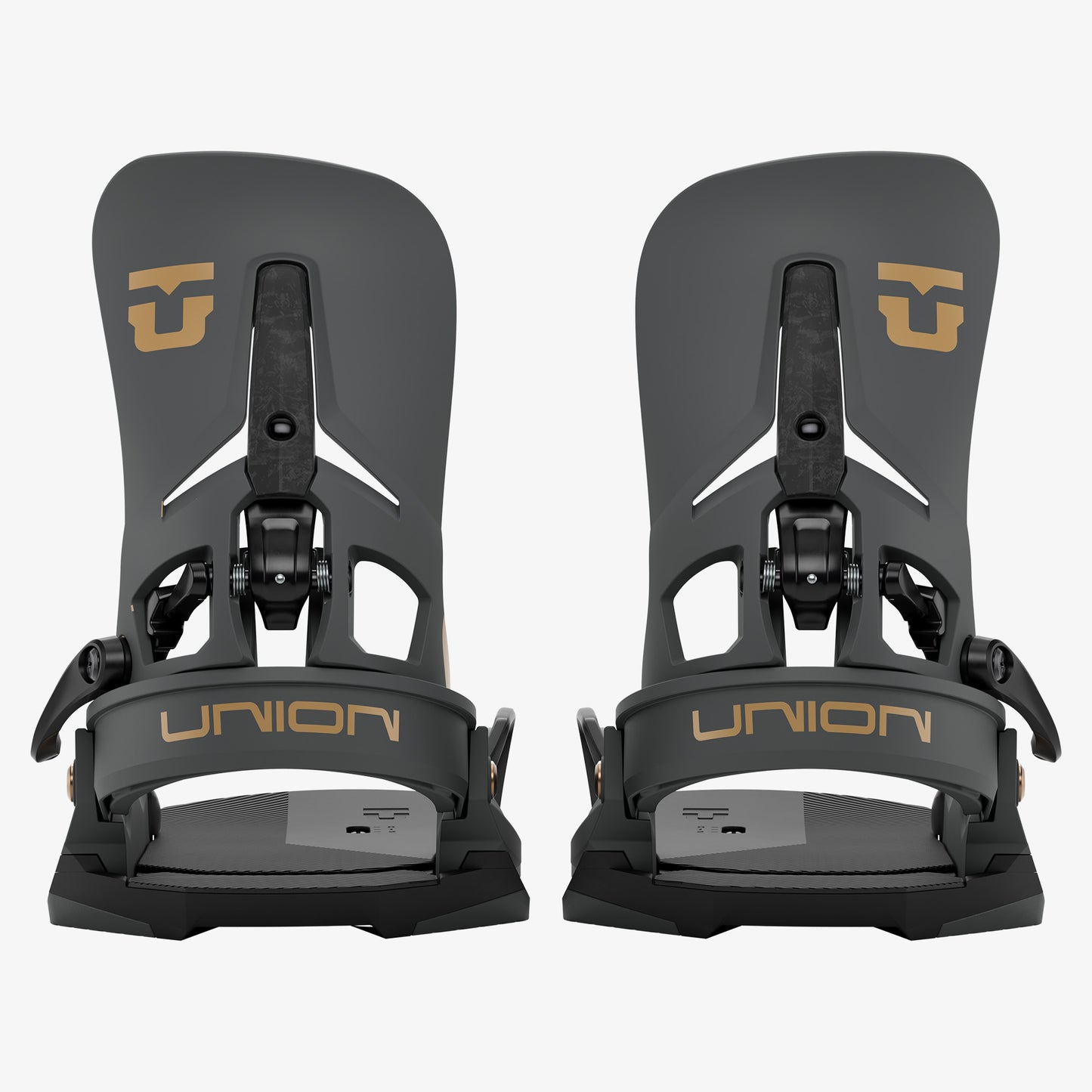 Union Atlas Pro Step On® Snowboardbindung 2027