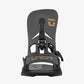 Union Atlas Pro Step On® Snowboardbindung 2027