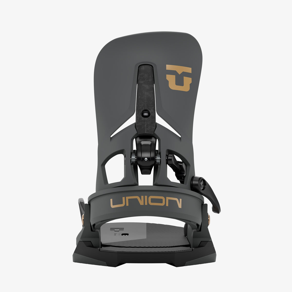 Union Atlas Pro Step On® Snowboardbindung 2027