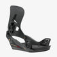 Union Atlas Pro Step On® Snowboardbindung 2027