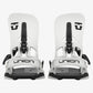 Union Atlas Pro Step On® Snowboardbindung 2027